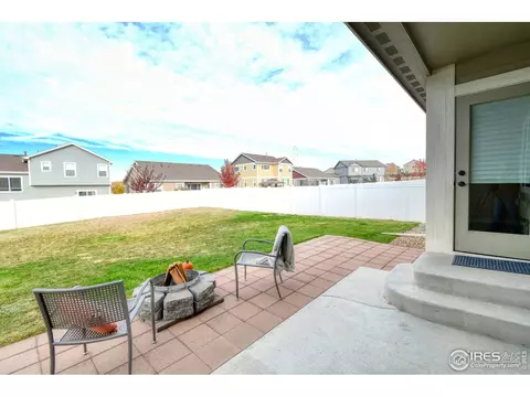 3221 Monte Christo Ave, Evans, CO 80620 photo 29