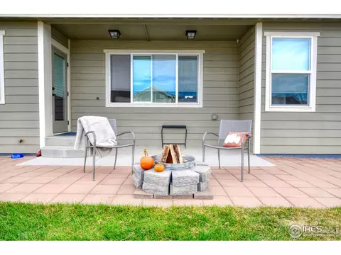 3221 Monte Christo Ave, Evans, CO 80620 photo 31
