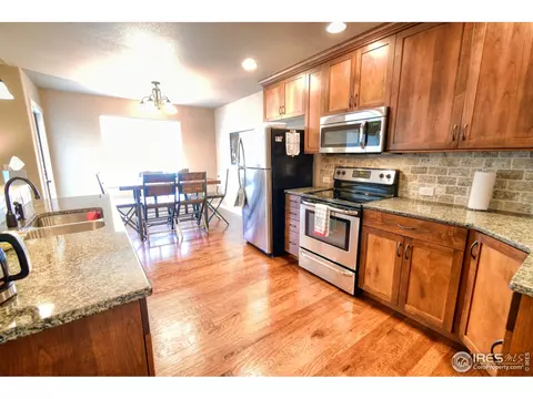 3221 Monte Christo Ave, Evans, CO 80620 photo 8