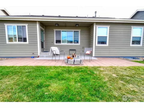 3221 Monte Christo Ave, Evans, CO 80620 photo 32