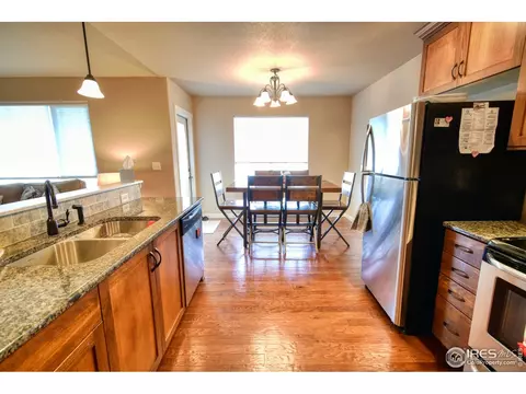 3221 Monte Christo Ave, Evans, CO 80620 photo 10