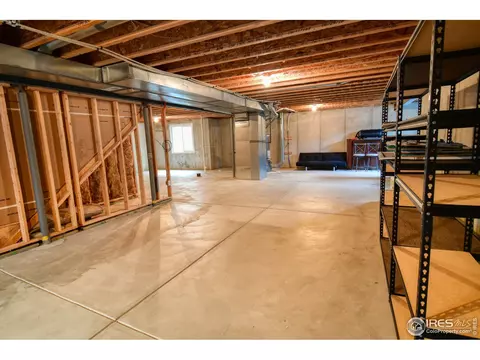 3221 Monte Christo Ave, Evans, CO 80620 photo 27