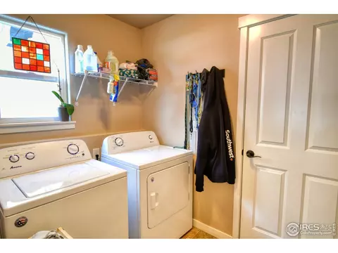 3221 Monte Christo Ave, Evans, CO 80620 photo 26