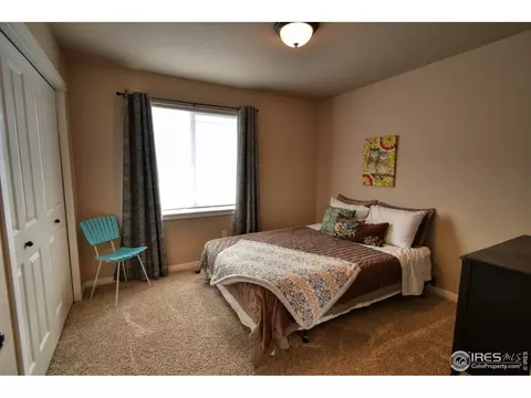 3221 Monte Christo Ave, Evans, CO 80620 photo 22