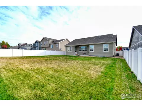 3221 Monte Christo Ave, Evans, CO 80620 photo 33
