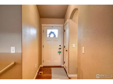 3221 Monte Christo Ave, Evans, CO 80620 photo 23