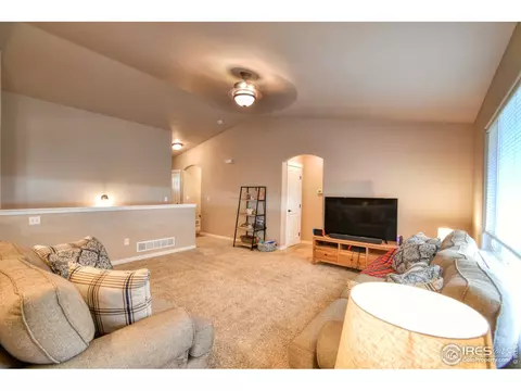 3221 Monte Christo Ave, Evans, CO 80620 photo 15