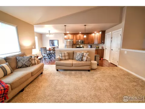 3221 Monte Christo Ave, Evans, CO 80620 photo 14
