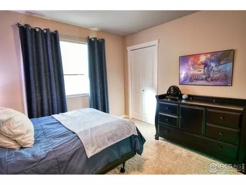 3221 Monte Christo Ave, Evans, CO 80620 photo 25