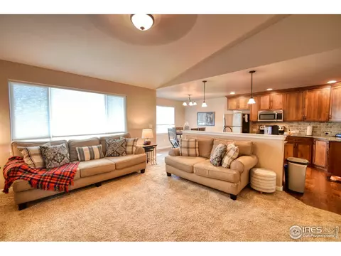 3221 Monte Christo Ave, Evans, CO 80620 photo 7