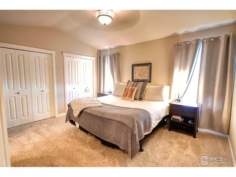 3221 Monte Christo Ave, Evans, CO 80620 photo 19