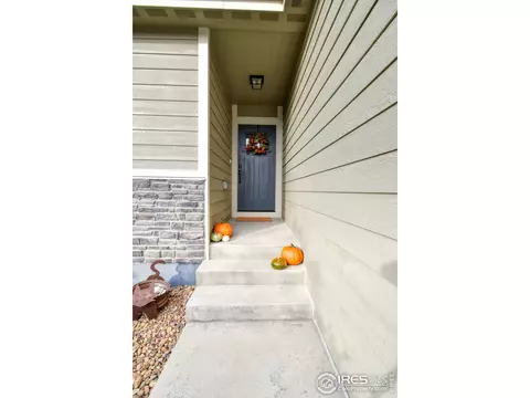 3221 Monte Christo Ave, Evans, CO 80620 photo 6