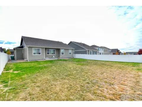 3221 Monte Christo Ave, Evans, CO 80620 photo 34