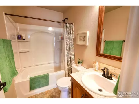 3221 Monte Christo Ave, Evans, CO 80620 photo 24