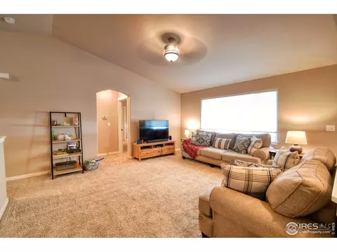 3221 Monte Christo Ave, Evans, CO 80620 photo 16