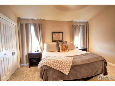 3221 Monte Christo Ave, Evans, CO 80620 photo 18
