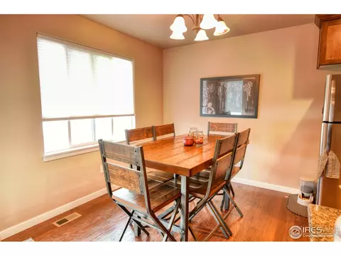 3221 Monte Christo Ave, Evans, CO 80620 photo 12