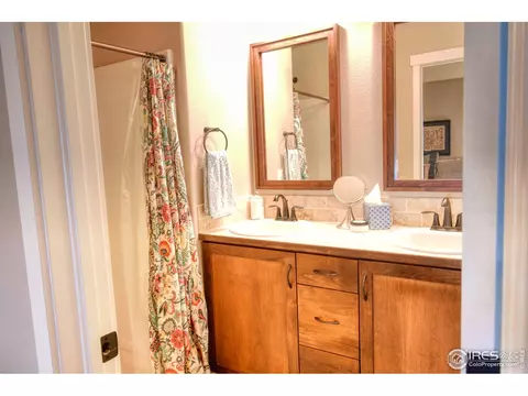 3221 Monte Christo Ave, Evans, CO 80620 photo 20
