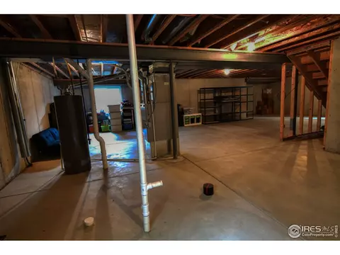 3221 Monte Christo Ave, Evans, CO 80620 photo 28
