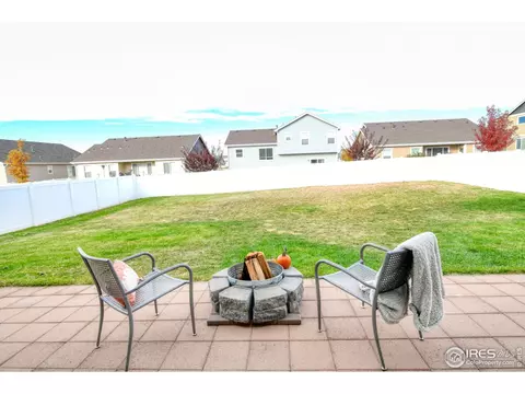 3221 Monte Christo Ave, Evans, CO 80620 photo 30