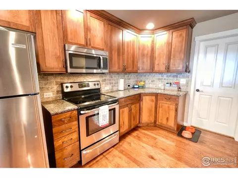 3221 Monte Christo Ave, Evans, CO 80620 photo 11