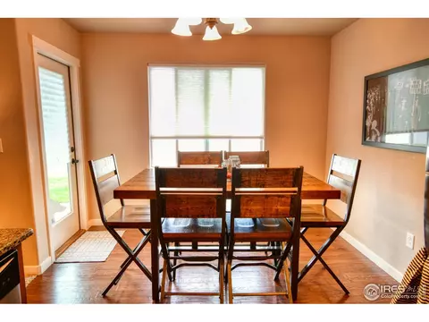 3221 Monte Christo Ave, Evans, CO 80620 photo 13