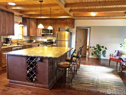 5639 Juhls Dr, Boulder, CO 80301 photo 6