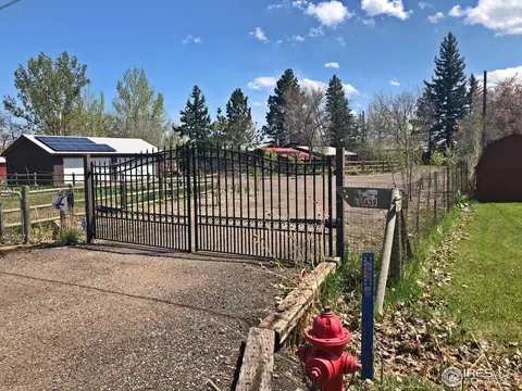 5639 Juhls Dr, Boulder, CO 80301 photo 1