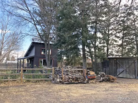 5639 Juhls Dr, Boulder, CO 80301 photo 30
