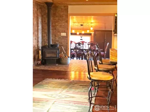 5639 Juhls Dr, Boulder, CO 80301 photo 8