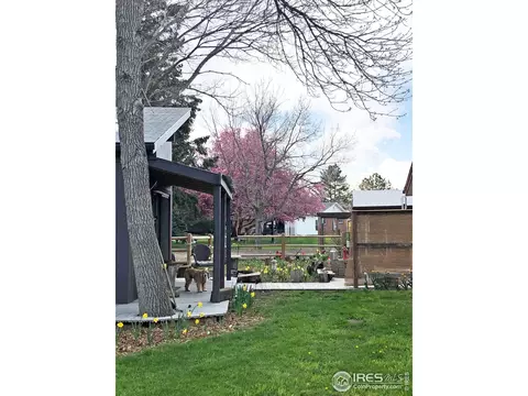 5639 Juhls Dr, Boulder, CO 80301 photo 28