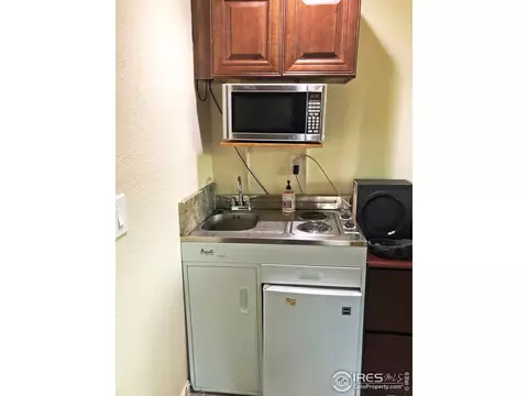 5639 Juhls Dr, Boulder, CO 80301 photo 23