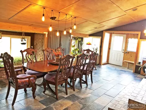 5639 Juhls Dr, Boulder, CO 80301 photo 5