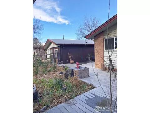 5639 Juhls Dr, Boulder, CO 80301 photo 29