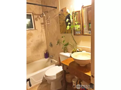 5639 Juhls Dr, Boulder, CO 80301 photo 15