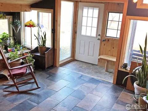 5639 Juhls Dr, Boulder, CO 80301 photo 4
