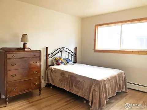 5639 Juhls Dr, Boulder, CO 80301 photo 19