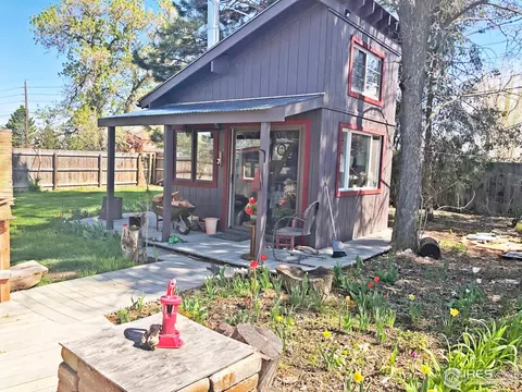 5639 Juhls Dr, Boulder, CO 80301 photo 24