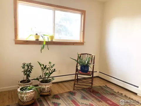 5639 Juhls Dr, Boulder, CO 80301 photo 16