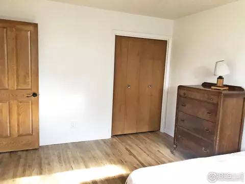 5639 Juhls Dr, Boulder, CO 80301 photo 18