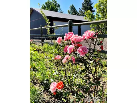 5639 Juhls Dr, Boulder, CO 80301 photo 34