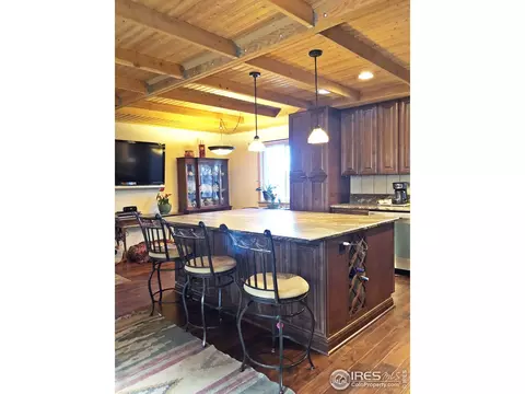 5639 Juhls Dr, Boulder, CO 80301 photo 7