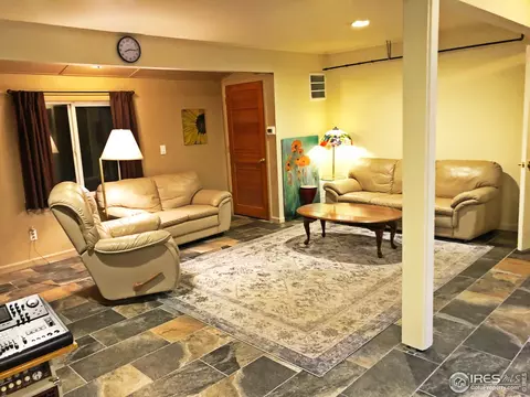 5639 Juhls Dr, Boulder, CO 80301 photo 22