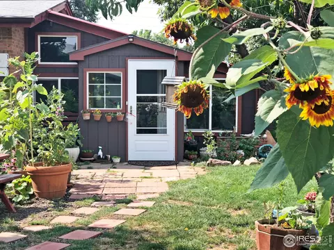 5639 Juhls Dr, Boulder, CO 80301 photo 3
