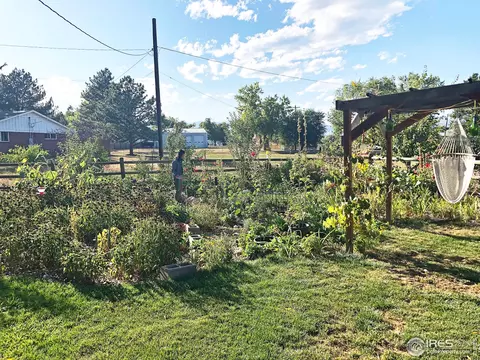 5639 Juhls Dr, Boulder, CO 80301 photo 38