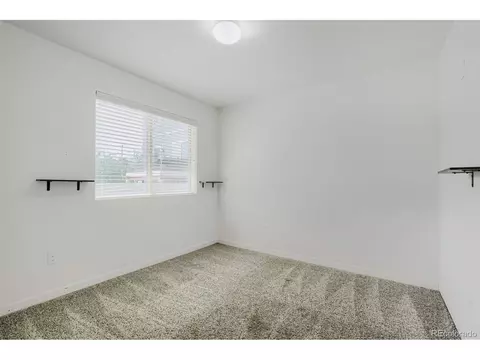 Bedroom - 19196 E 55th Ave, Denver, CO 80249 photo 5 of 6