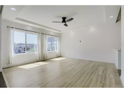 Living - 19196 E 55th Ave, Denver, CO 80249 photo 2 of 5