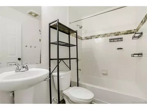 Bath - 19196 E 55th Ave, Denver, CO 80249 photo 2 of 2