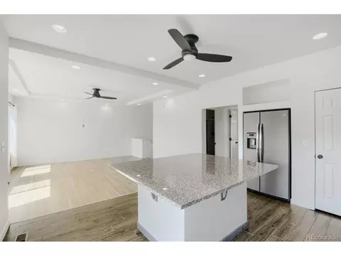 Other - 19196 E 55th Ave, Denver, CO 80249 photo 1 of 5
