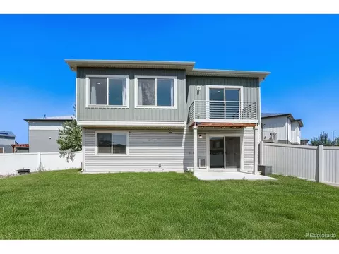 Other - 19196 E 55th Ave, Denver, CO 80249 photo 5 of 5